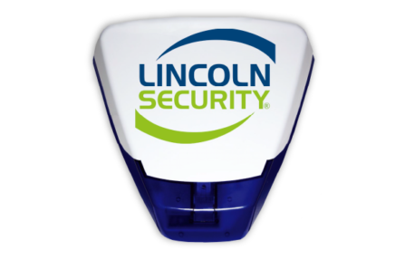 burlgar alarms lincoln