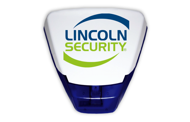 burlgar alarms lincoln