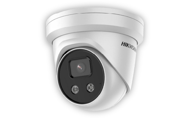 cam2