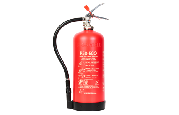 eco