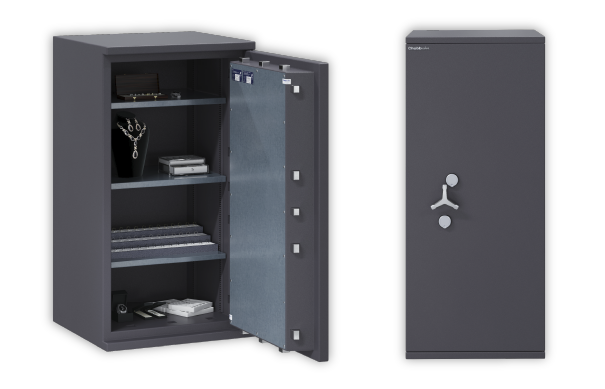euro grade safes 2