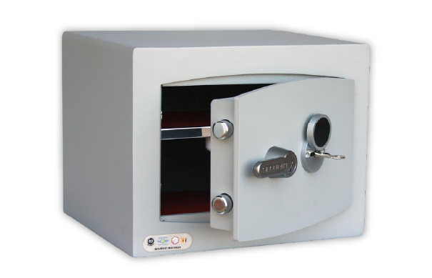 home safes