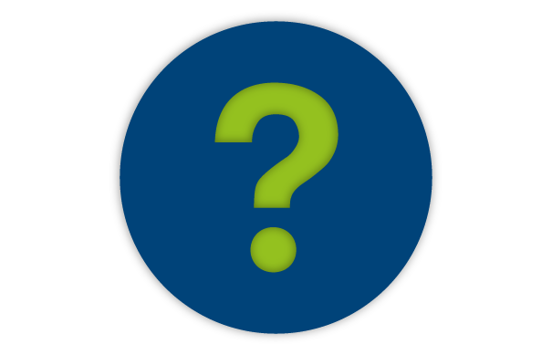 question mark1